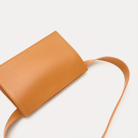 DA18 Sling - Brown