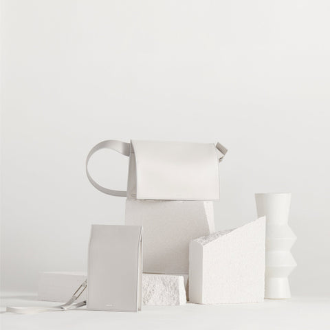 DA18 Sling - Grey