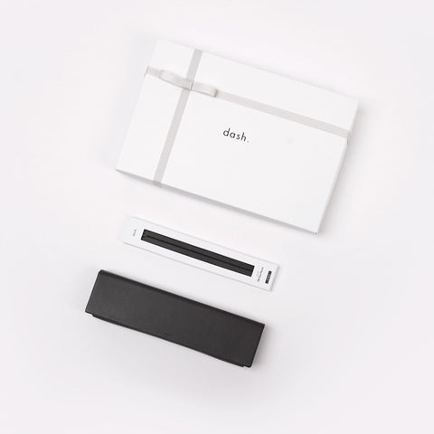 DA21 Sketching Set - Black