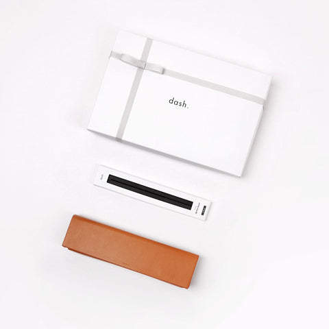 DA21 Sketching Set - Brown