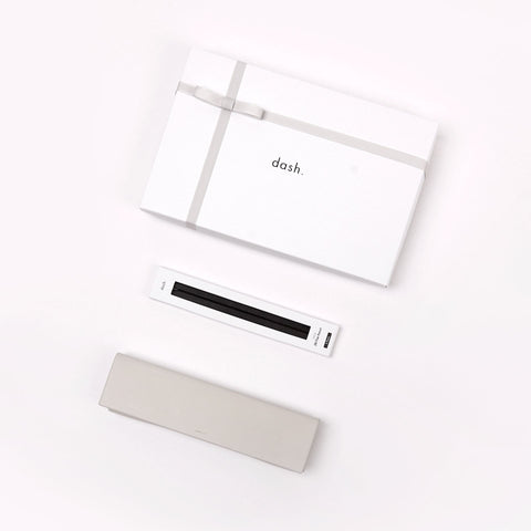 DA21 Sketching Set - Grey