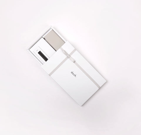 DA21 Sketching Set - Grey