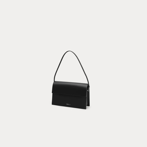 DA26 Arch - Black