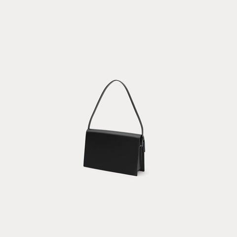 DA26 Arch - Black