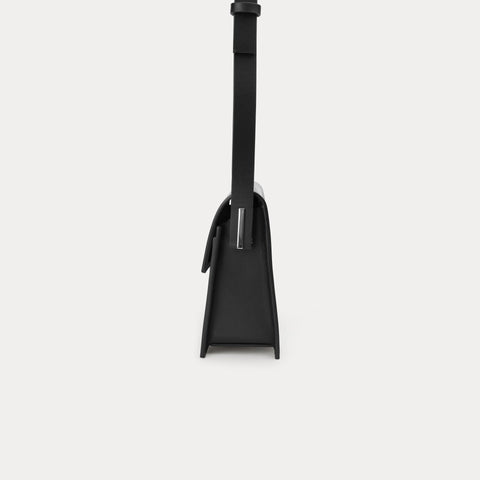 DA26 Arch - Black