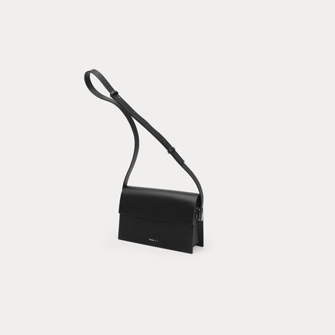 DA26 Arch - Black