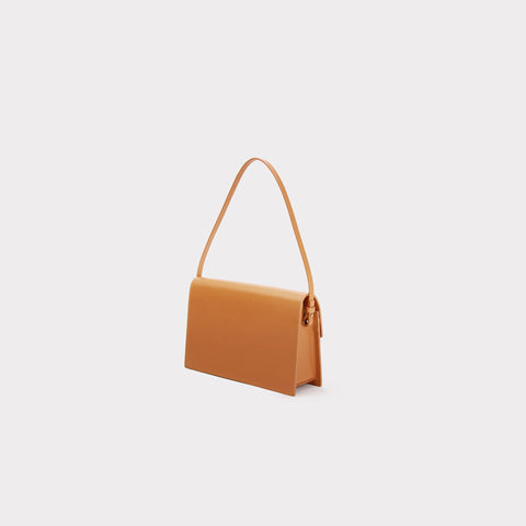 DA26 Arch - Brown