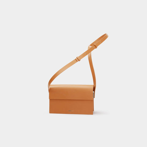 DA26 Arch - Brown