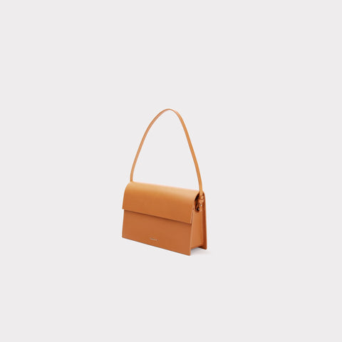 DA26 Arch - Brown