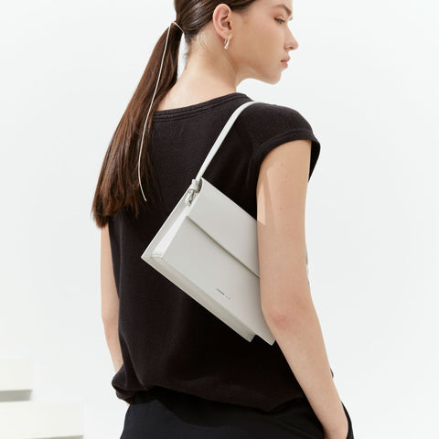 DA26 Arch - Grey