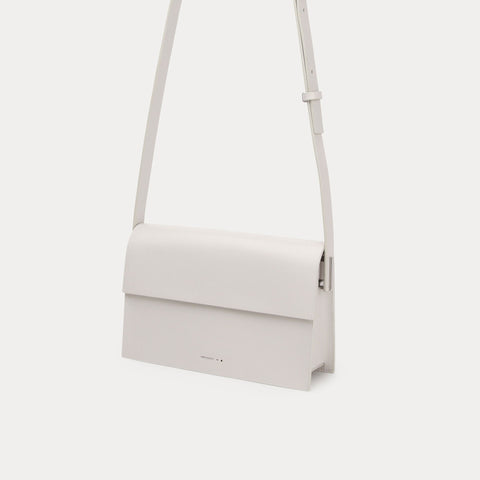 DA26 Arch - Grey
