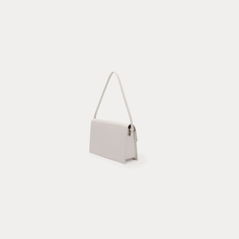 DA26 Arch - Grey