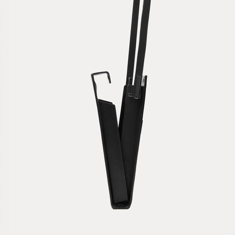 DA29 Phone Trap - Black