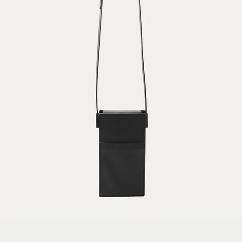 DA29 Phone Trap - Black