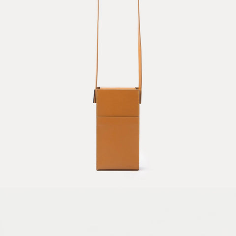 DA29 Phone Trap - Brown