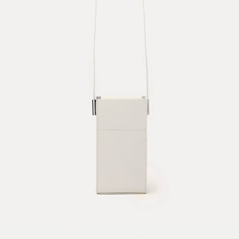 DA29 Phone Trap - Grey