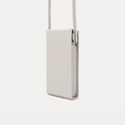 DA29 Phone Trap - Grey