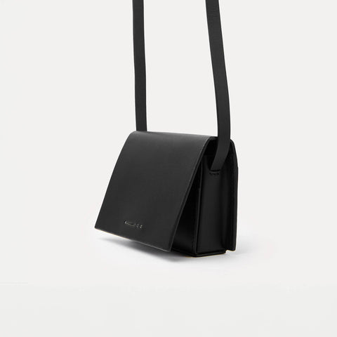 DA30 Tiny - Black