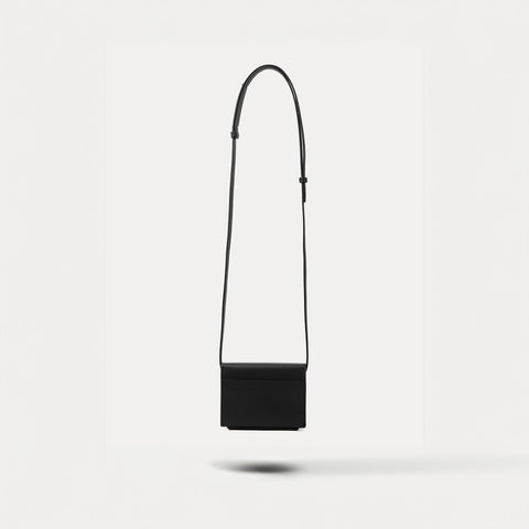 DA30 Tiny - Black