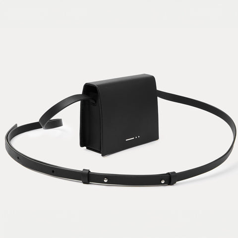 DA30 Tiny - Black