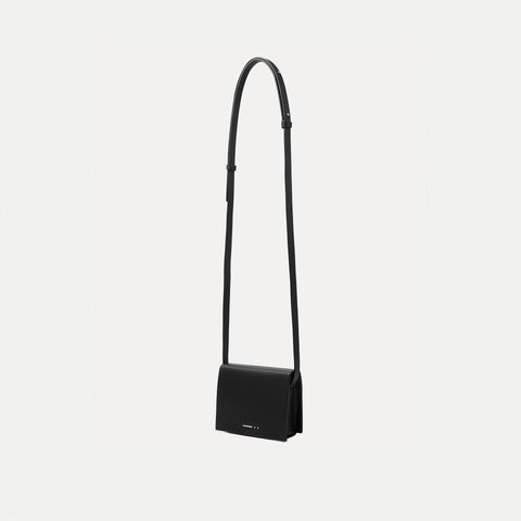 DA30 Tiny - Black