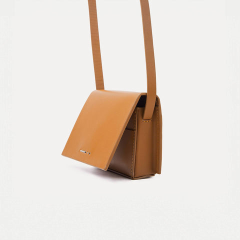 DA30 Tiny - Brown