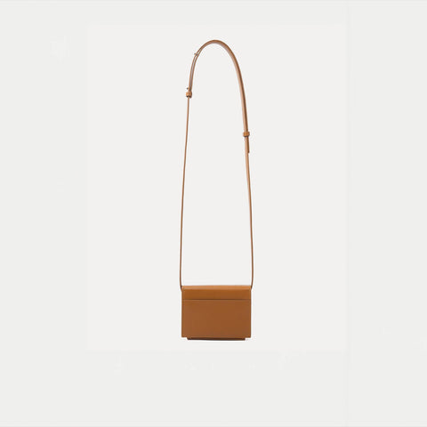 DA30 Tiny - Brown