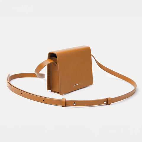 DA30 Tiny - Brown