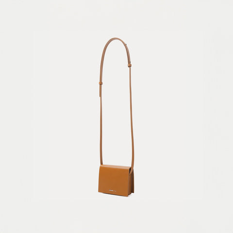 DA30 Tiny - Brown