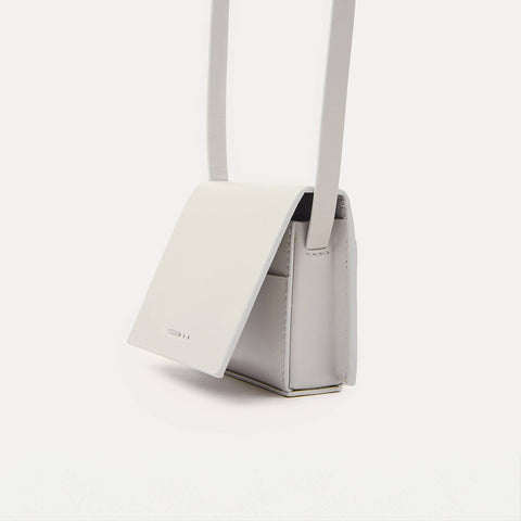 DA30 Tiny - Grey