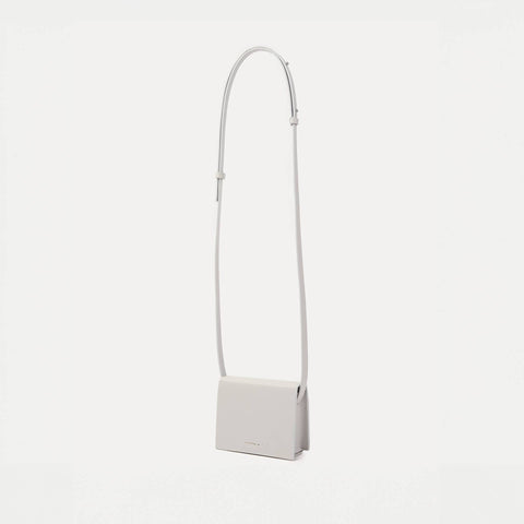 DA30 Tiny - Grey