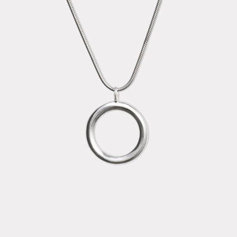 DJ03 Curve Pendant