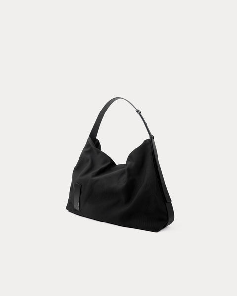 DA34 Mini Carry All - Black