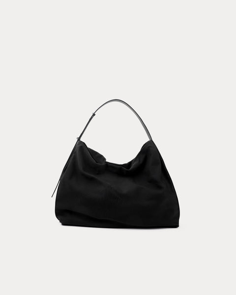 DA34 Mini Carry All - Black