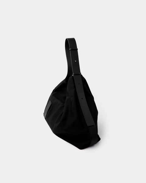 DA34 Mini Carry All - Black