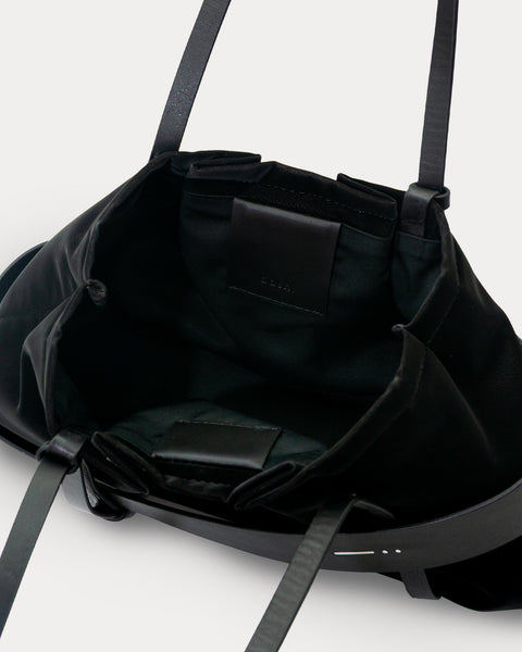 [PRE-ORDER] DA36 Obi - Black