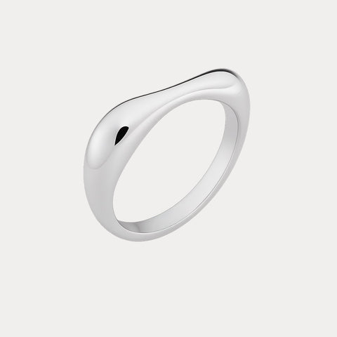 DJ05-RG Melt Ring