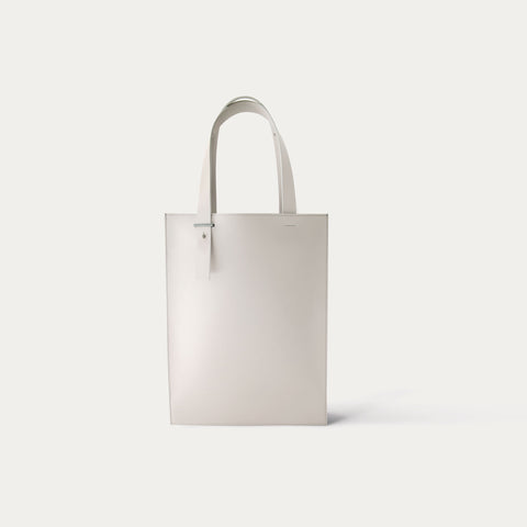 DA04 Tote M - Grey