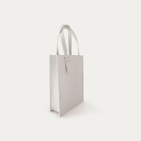 DA04 Tote M - Grey