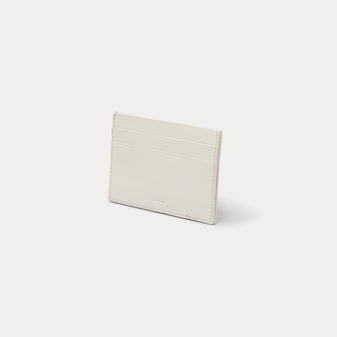 DA08 Card Wallet - Grey