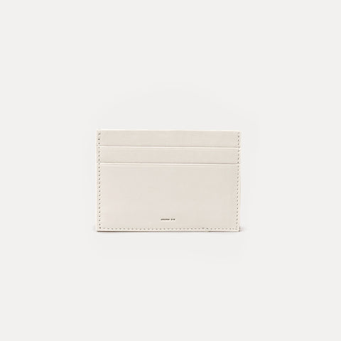 DA08 Card Wallet - Grey